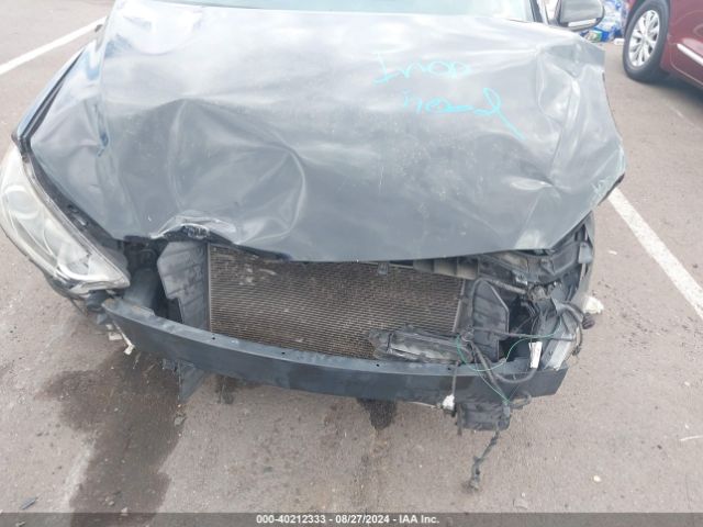 5NPD84LF3HH038421 Hyundai ELANTRA SE