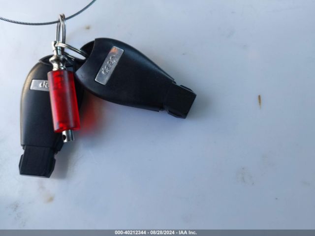1C4PJMAB7EW286825 Jeep Cherokee Sport