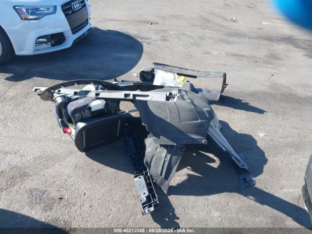 1FMSK7KH4RGA35624 Ford Explorer St-line