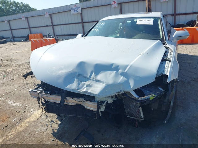 WAUWGAFC8FN004481 Audi A7 3.0t Premium Plus