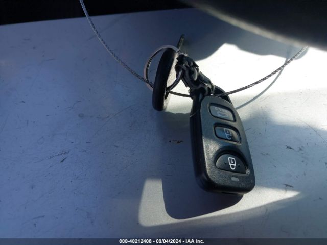 Hyundai ELANTRA SE 2017 5NPD74LF9HH161059 Image 11
