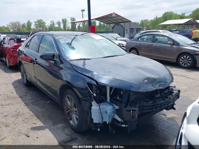 2015 4T1BF1FK8FU102990 main image