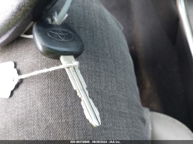 Toyota CAMRY SE 2015 4T1BF1FK8FU102990 Image 11