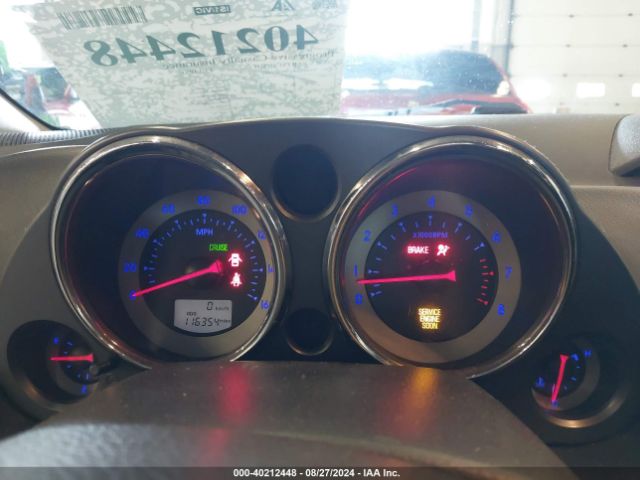 2008 MITSUBISHI ECLIPSE 4A3AK34T48E007436 Photo 6