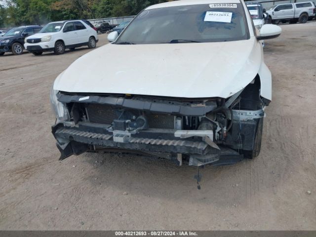 1N4BL4BV5MN362159 Nissan Altima S Fwd