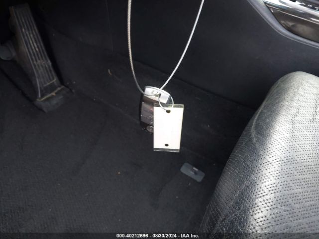 5XXGU4L33GG042672 KIA OPTIMA EX
