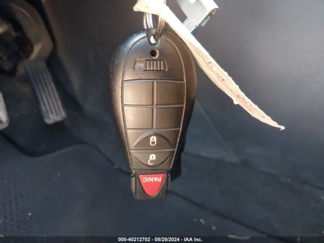 1C4PJLCB0FW539850 Jeep Cherokee Latitude