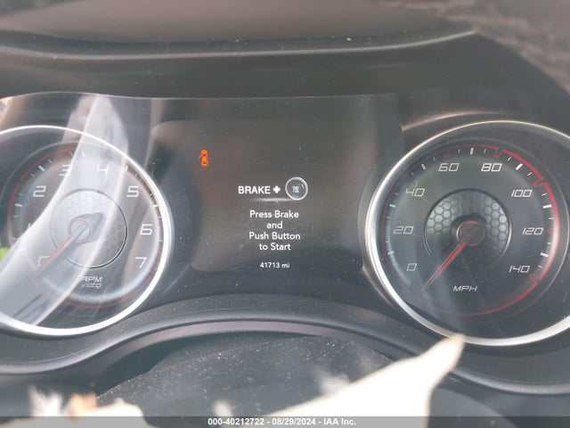 Dodge Charger Sxt 2023 2C3CDXBG6PH531069 Image 7