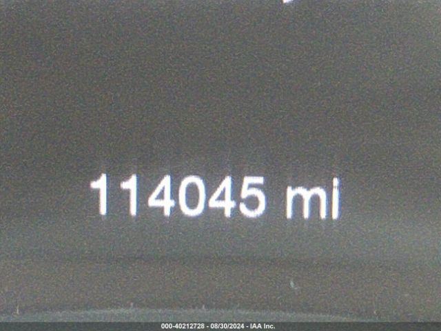 1C4SDJCT8HC648981 Dodge Durango R/t