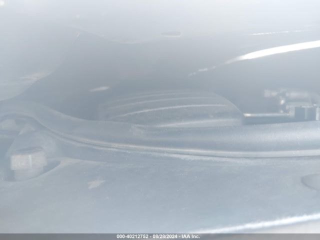 1C4RDHAG5FC907534 Dodge Durango Sxt