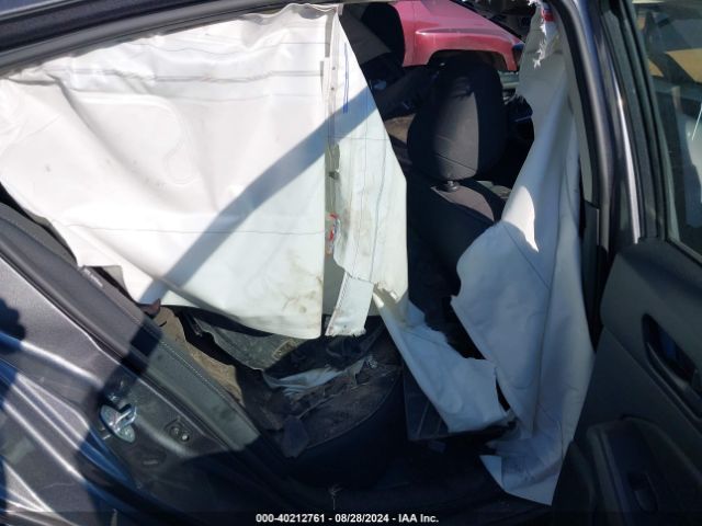 1N4BL4DV6RN383896 Nissan Altima Sv Fwd