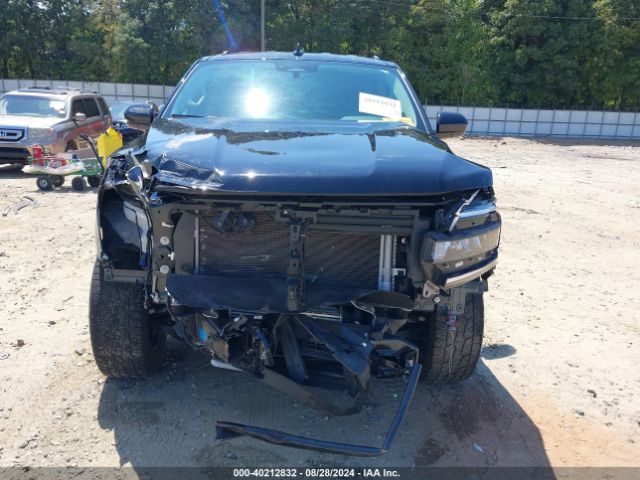 1FMJU1HT2NEA13951 Ford Expedition Xlt