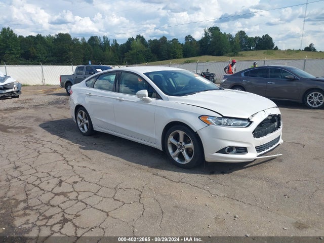 2016 3FA6P0HD7GR183233 main image