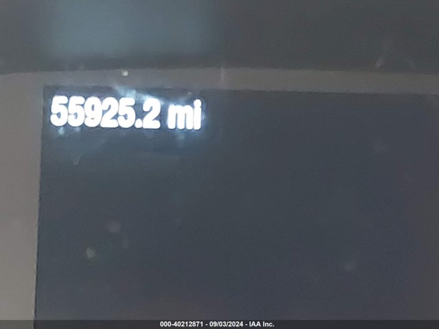 Ford Ecosport Se 2019 MAJ6S3GL9KC258191 Image 16