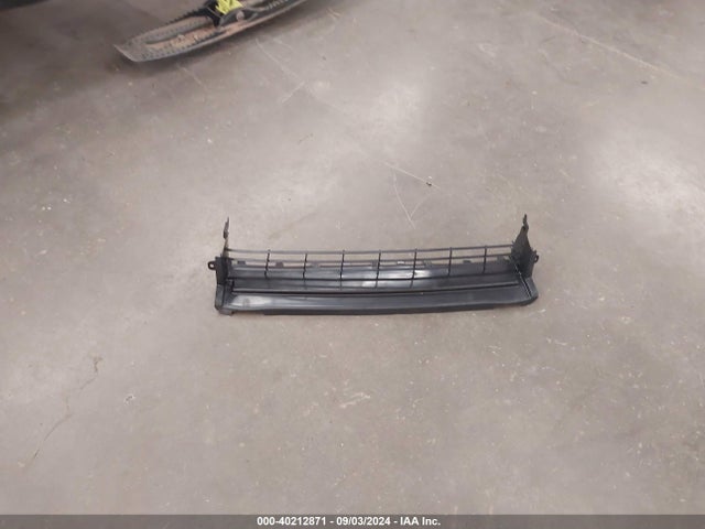 Ford Ecosport Se 2019 MAJ6S3GL9KC258191 Image 12