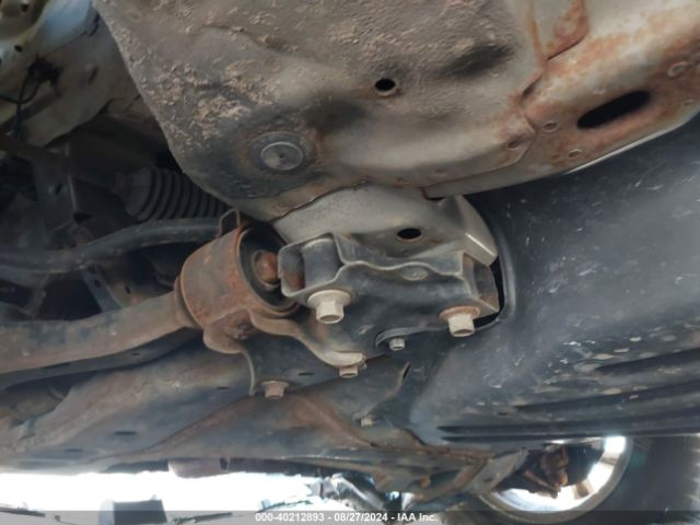 5J6RM4H53GL027523 Honda CR-V EX