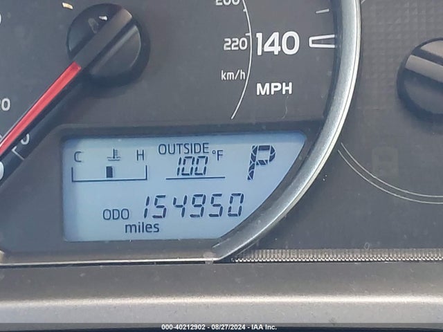 Toyota Rav4 Xle 2015 2T3WFREV2FW189899 Image 15