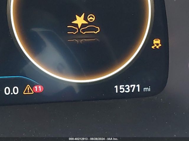 KM8R44GE5RU714275 Hyundai Palisade Sel