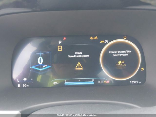 KM8R44GE5RU714275 Hyundai Palisade Sel