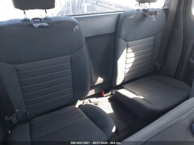1FTER1EH1NLD33801 Ford RANGER XL