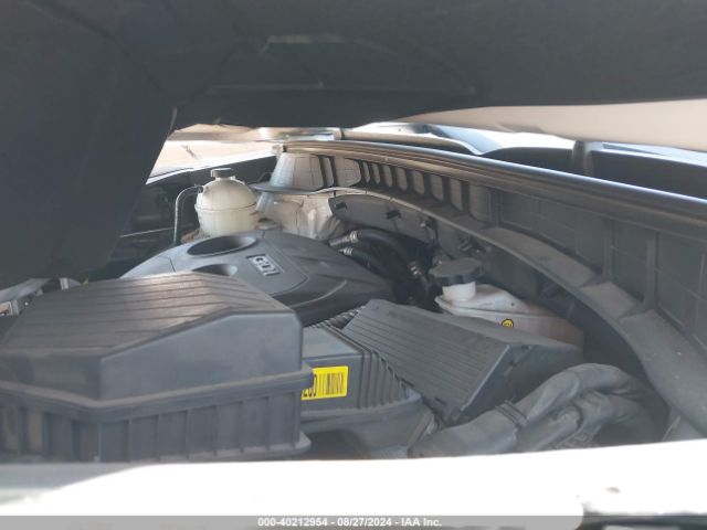 KM8J33A49JU817102 Hyundai TUCSON SEL