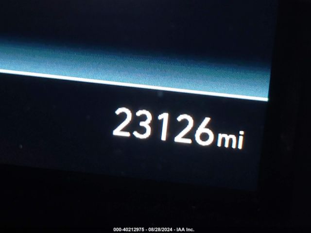 KMHT36AHXNU013829 Hyundai VELOSTER N