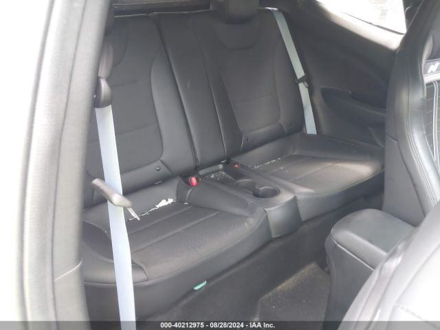 KMHT36AHXNU013829 Hyundai VELOSTER N