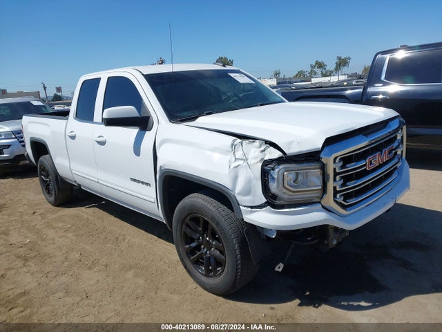 2017 1GTR1MEC5HZ211765 main image