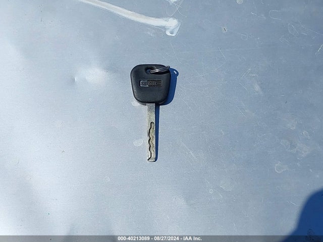GMC Sierra 1500 Sle 2017 1GTR1MEC5HZ211765 Image 11