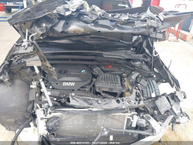 WBXYJ3C33JEJ91380 BMW X2 Sdrive28i