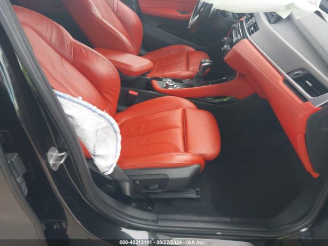 WBXYJ3C33JEJ91380 BMW X2 Sdrive28i