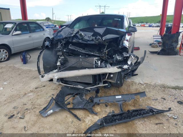 WBXYJ3C33JEJ91380 BMW X2 Sdrive28i