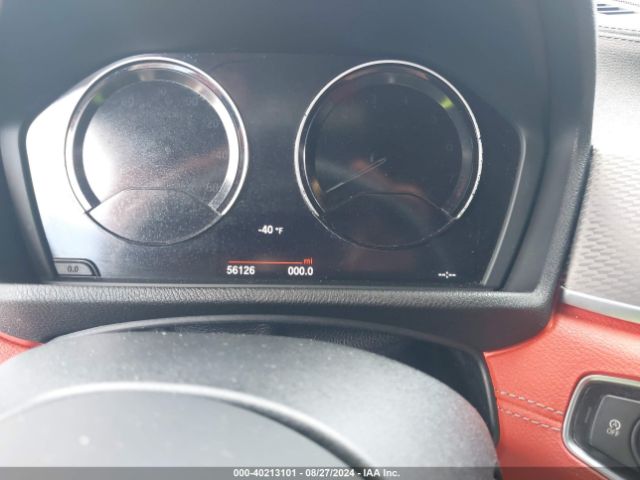 WBXYJ3C33JEJ91380 BMW X2 Sdrive28i