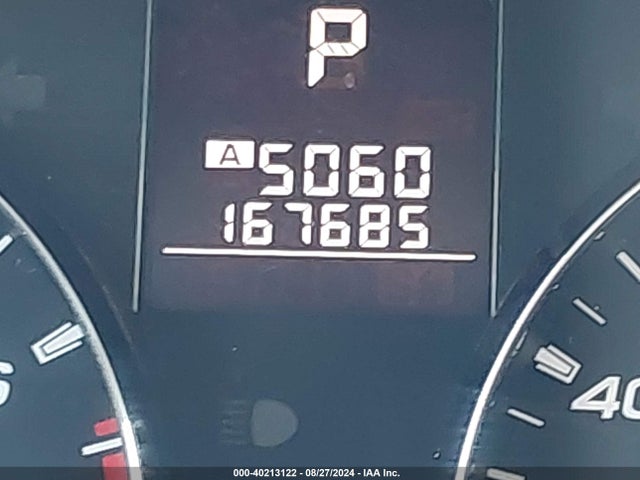 Продажа на аукционе авто 2010 Subaru Outback 2.5i Premium, vin: 4S4BRBCC4A3326539, номер лота: 40213122