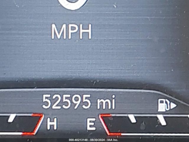 1C4PJMBX9LD607010 Jeep Cherokee Trailhawk 4x4