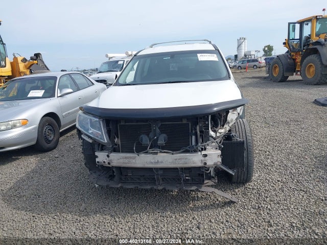 Nissan Pathfinder Sl 2014 5N1AR2MN8EC682588 Image 13