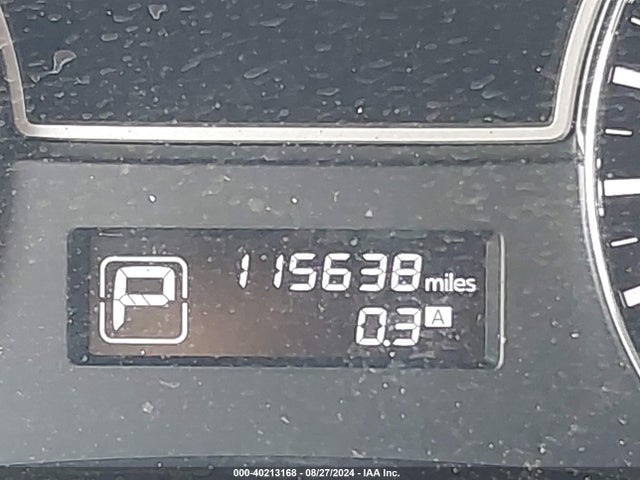Nissan Pathfinder Sl 2014 5N1AR2MN8EC682588 Image 16