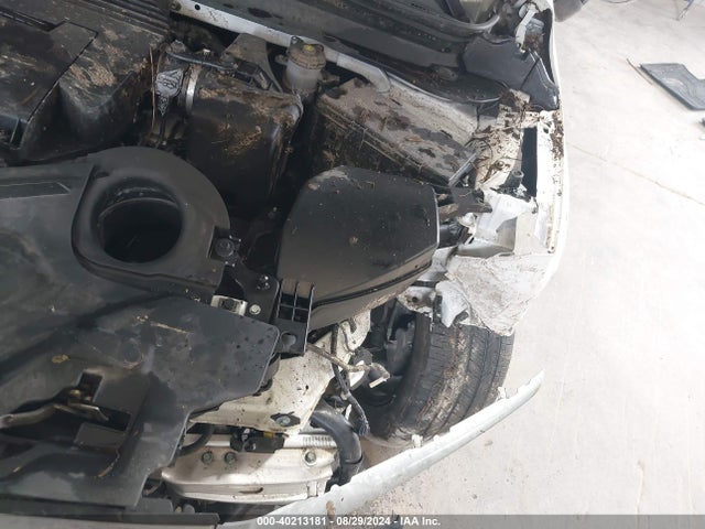 Honda Pilot Awd Elite 2024 5FNYG1H87RB009811 Image 6
