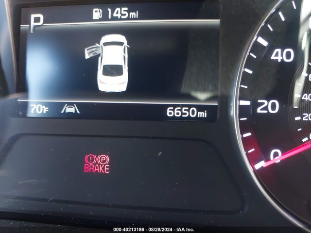 KIA Forte Lxs 2023 3KPF24AD3PE662010 Image 15
