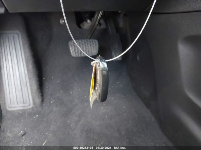 2GNAXKEV7M6163457 Chevrolet Equinox Fwd Lt