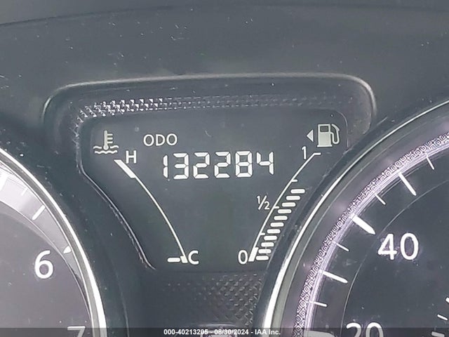 Nissan Versa 1.6 Sv 2016 3N1CN7AP5GL888859 Image 15