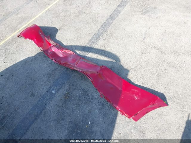 7SAXCDE55RF436619 Tesla Model X Long Range