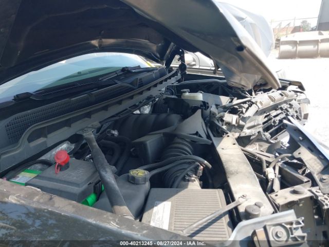 3GCUKSEC8HG298556 Chevrolet Silverado 1500 1lz