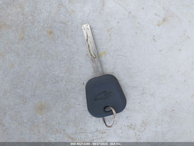 3GCUKSEC8HG298556 Chevrolet Silverado 1500 1lz