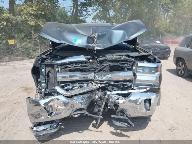 3GCUKSEC8HG298556 Chevrolet Silverado 1500 1lz