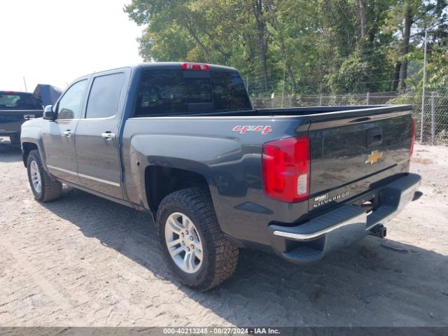 3GCUKSEC8HG298556 Chevrolet Silverado 1500 1lz