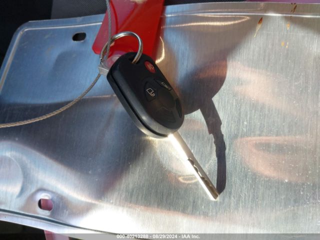 1FMCU9GD8JUD42140 Ford ESCAPE SE