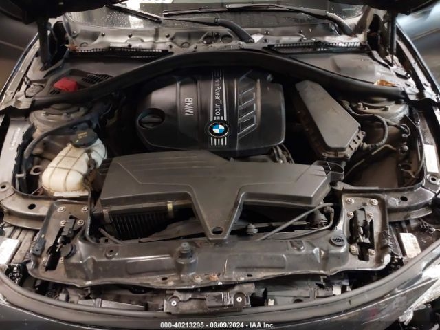 WBA8F1C52GK438626 BMW 328d Xdrive