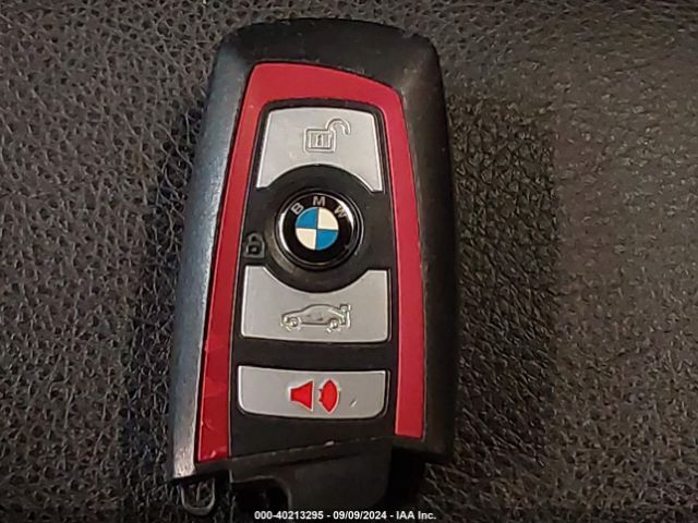 WBA8F1C52GK438626 BMW 328d Xdrive