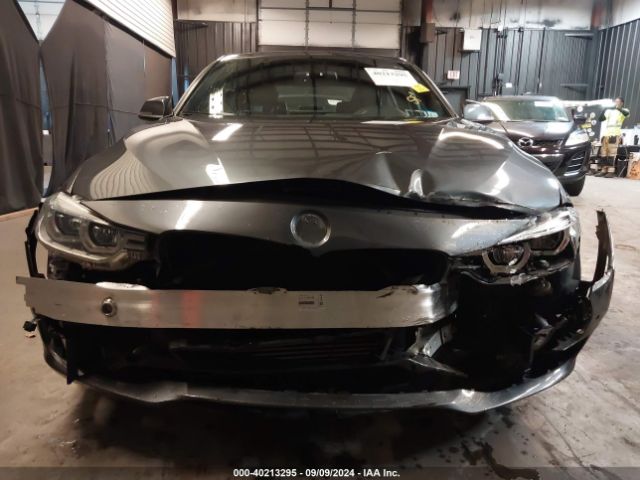 WBA8F1C52GK438626 BMW 328d Xdrive